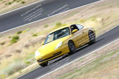 media/Oct-01-2023-VIP Trackdays (Sun) [[8c13cf1485]]/A Group/session 2 turn 2/